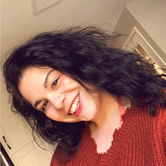 Bridget - Picture 1 of 1